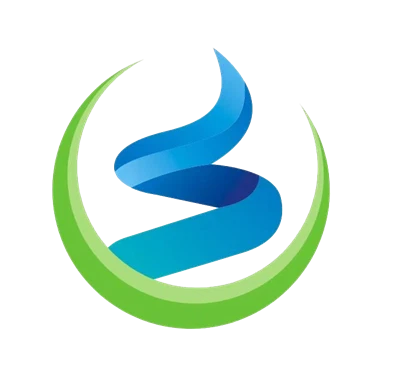 Şaanksi  Kanglongsi  Otomatik  Parçalar  A.Ş.,  Ltd.